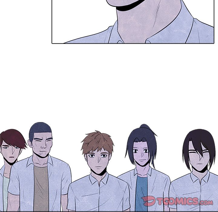 Read manhwa High School Devil Chapter 73 - SauceManhwa.com