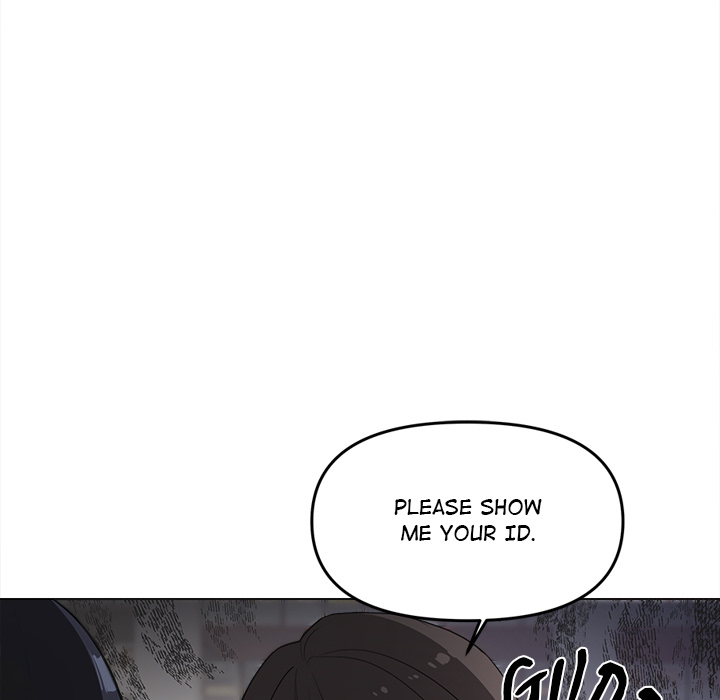 Read manhwa Someone Stop Her!  Chapter 1 - SauceManhwa.com