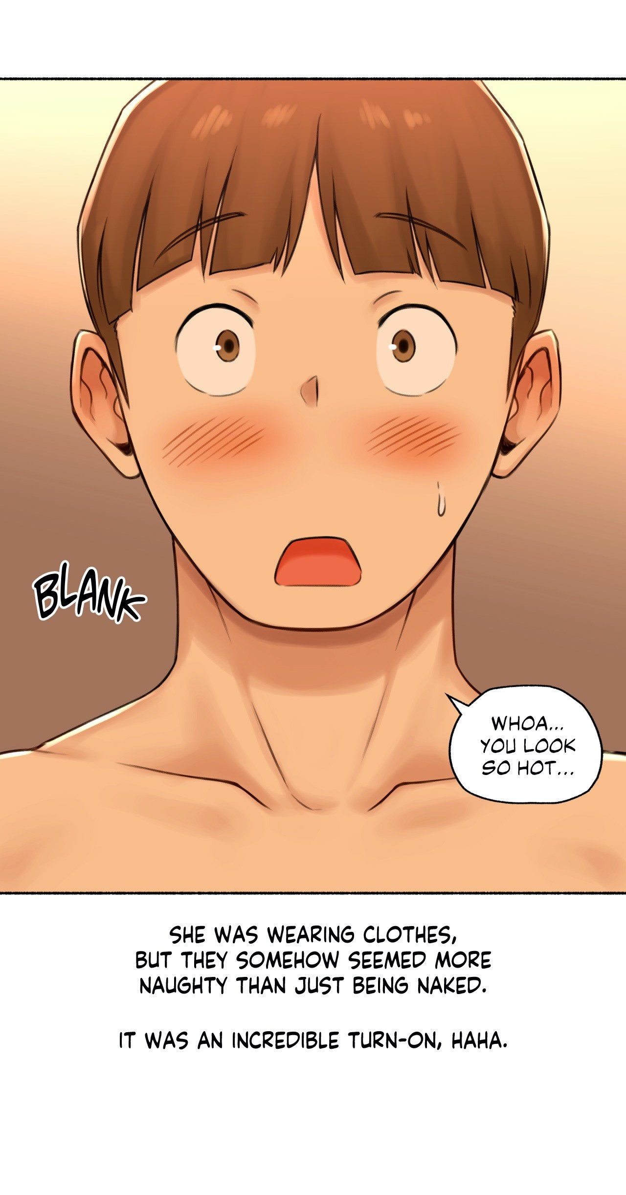 Read manhwa Sexual Exploits END Chapter 69 - SauceManhwa.com