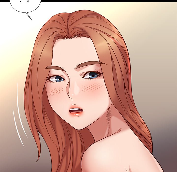 Read manhwa Reunion END Chapter 12 - SauceManhwa.com