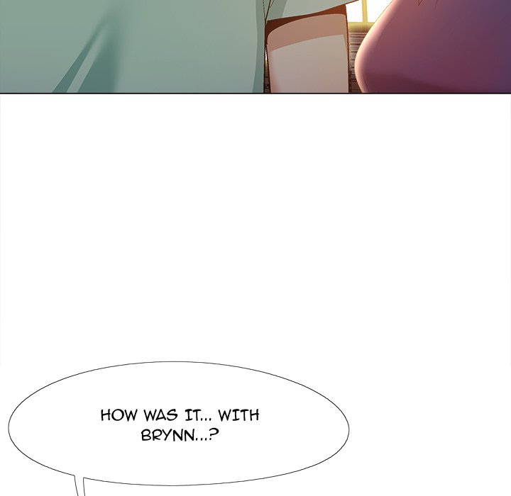 Read manhwa Sergeant Brynn END Chapter 25 - SauceManhwa.com