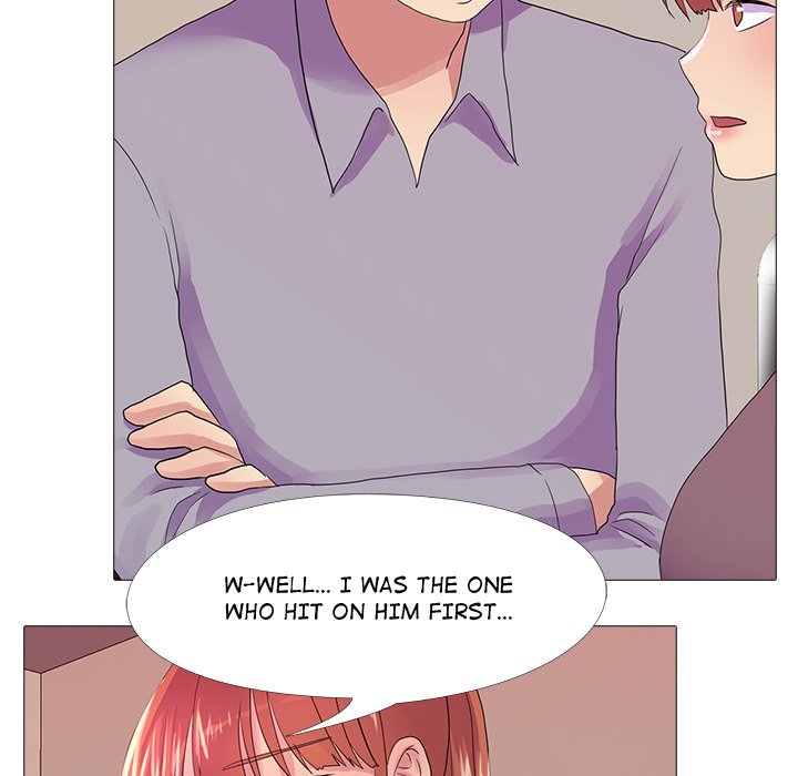 Read manhwa The Show Chapter 28 - SauceManhwa.com