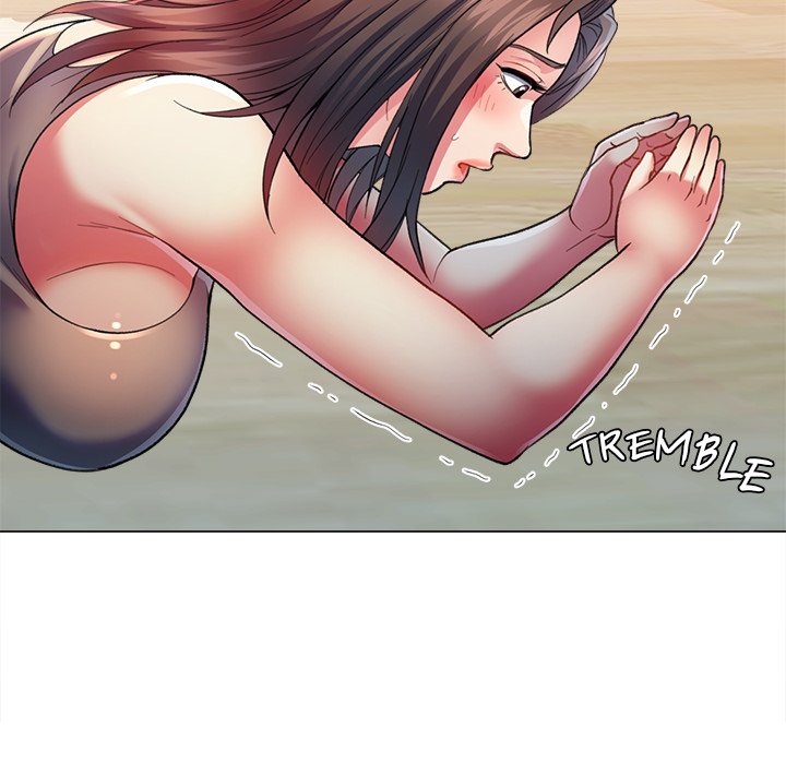 Read manhwa In Her Place Chapter 2 - SauceManhwa.com