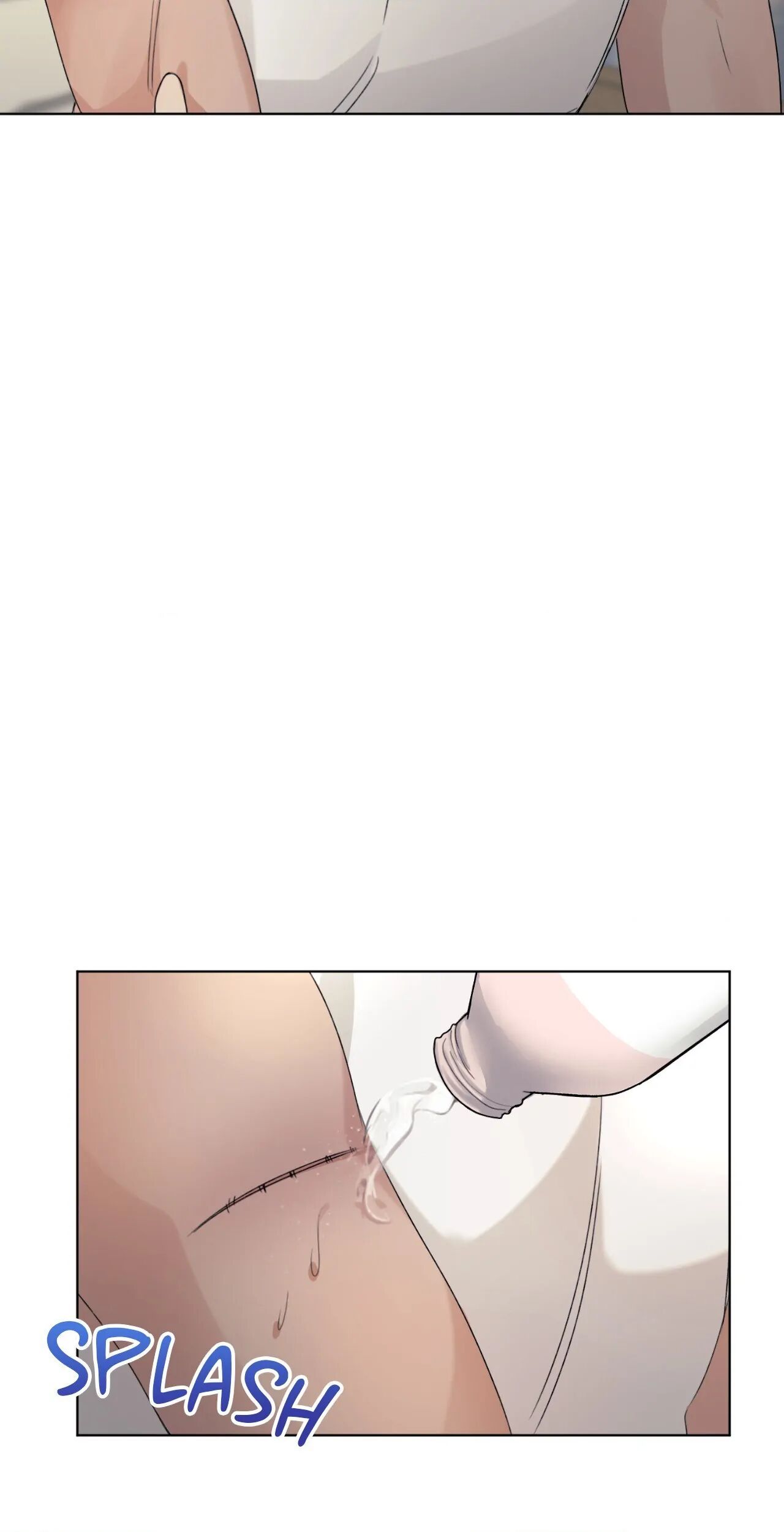 Read manhwa 11336  Chapter 5 - SauceManhwa.com