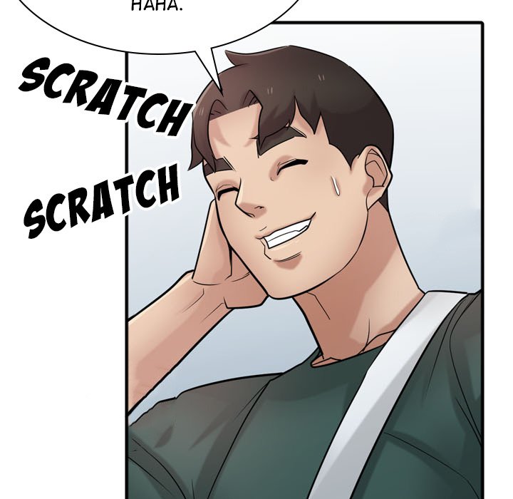 Read manhwa The Mismatch END Chapter 39 - SauceManhwa.com