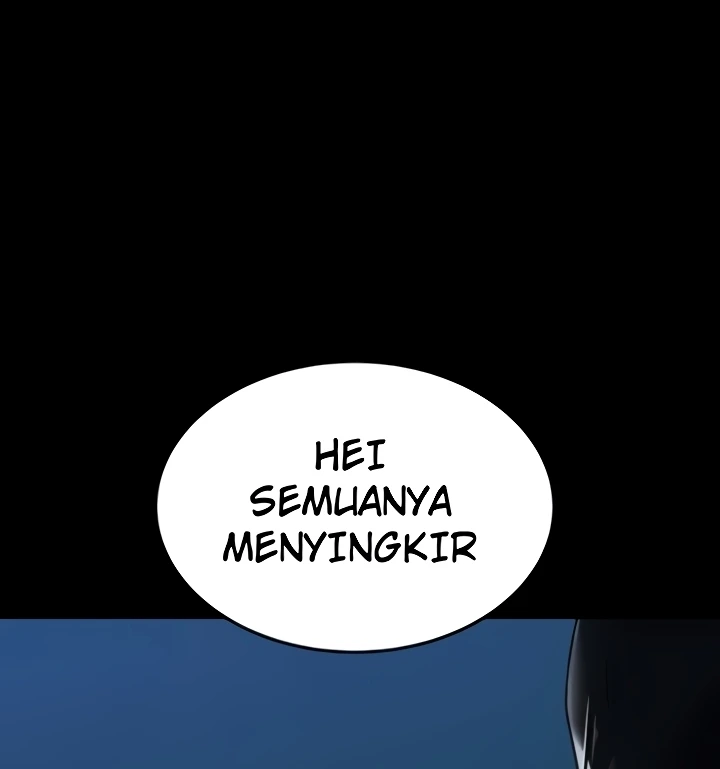 Read manhwa The Real Deal Chapter 68 - SauceManhwa.com