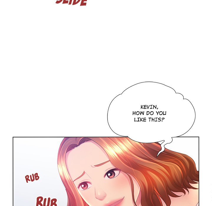 Read manhwa Risqué Caller END Chapter 3 - SauceManhwa.com