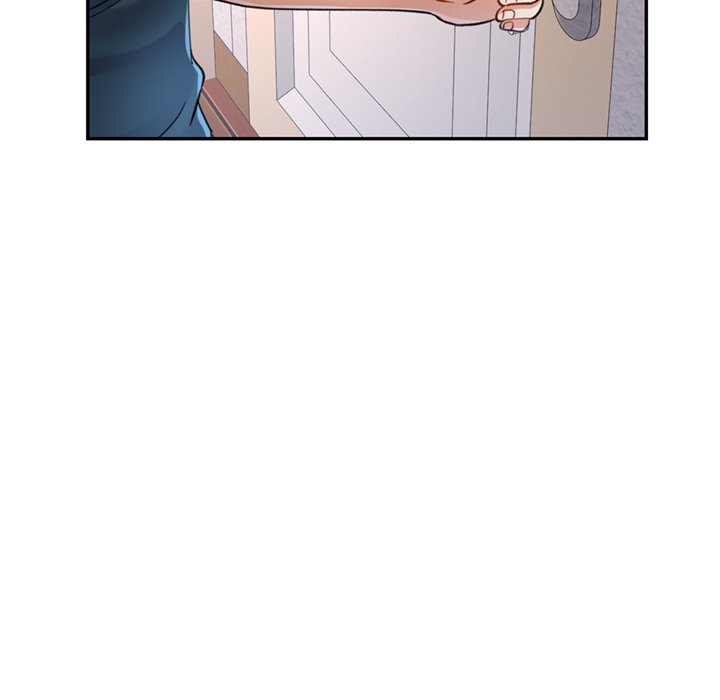 Read manhwa In Her Place Chapter 11 - SauceManhwa.com