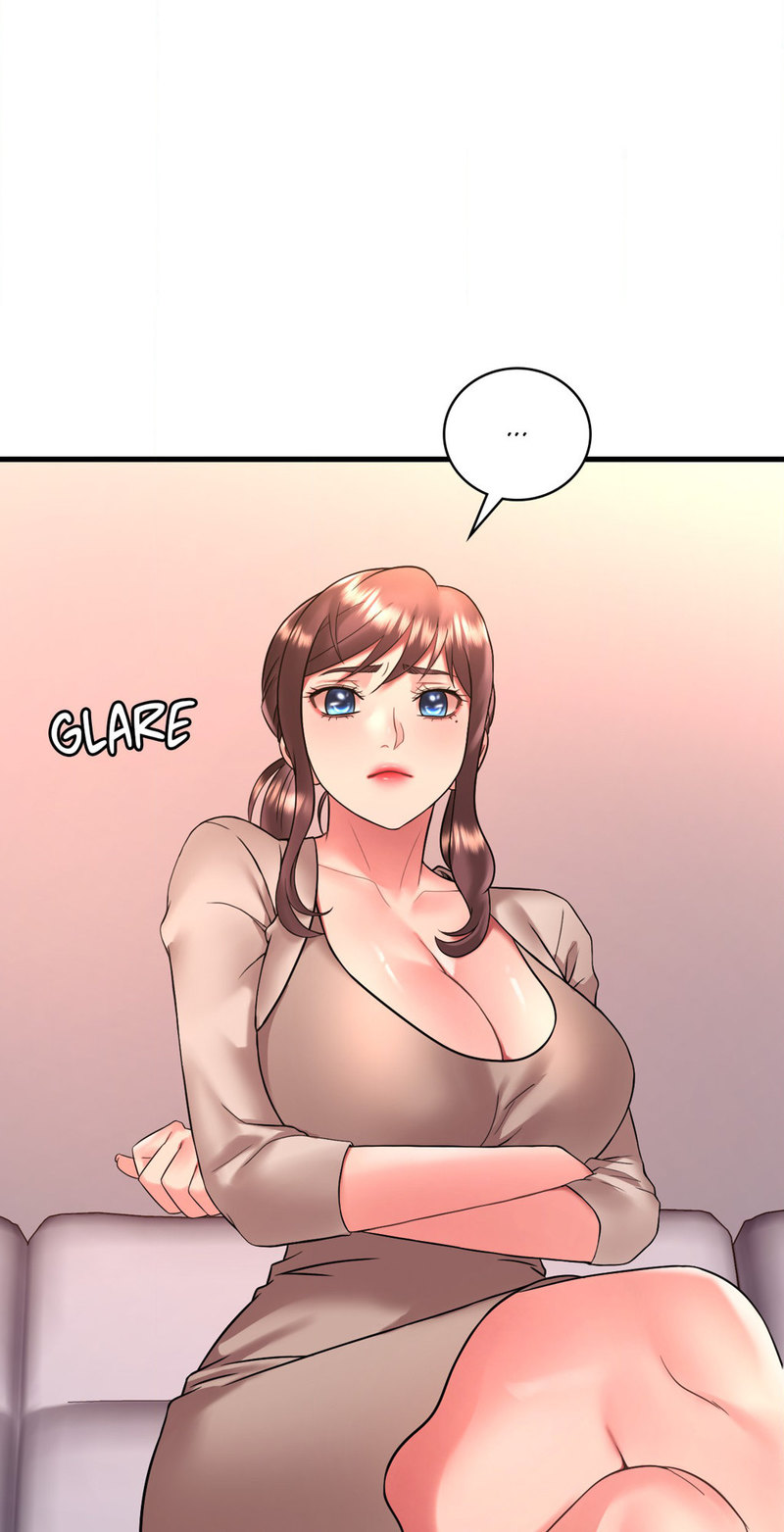 Read manhwa She Wants to Get Drunk Chapter 54 - SauceManhwa.com