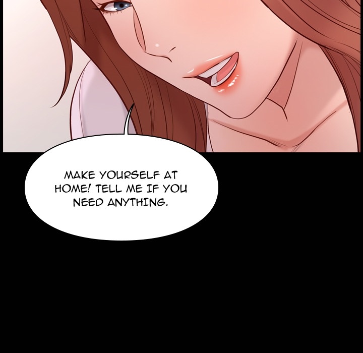 Read manhwa Reunion END Chapter 0 - SauceManhwa.com