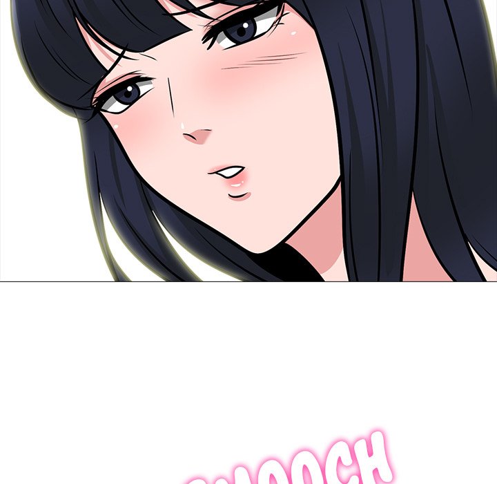 Read manhwa Extra Credit END Chapter 137 - SauceManhwa.com