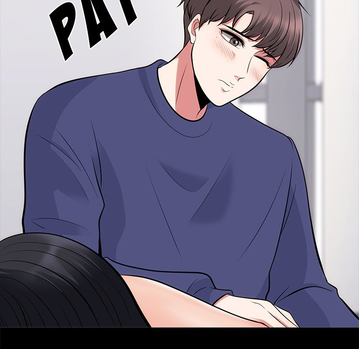 Read manhwa Extra Credit END Chapter 55 - SauceManhwa.com