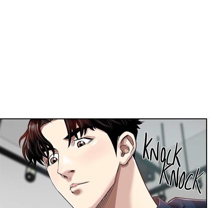 Read manhwa Sponsor (Drama) END Chapter 12 - SauceManhwa.com