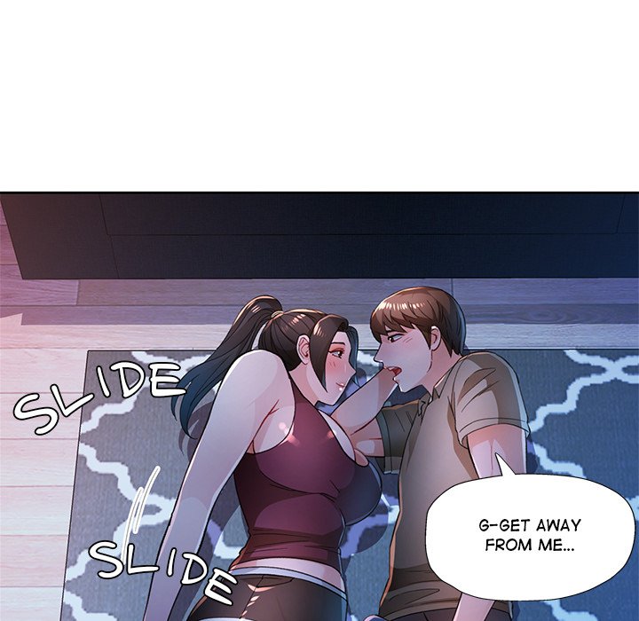 Read manhwa Wait, I’m a Married Woman! Chapter 44 - SauceManhwa.com