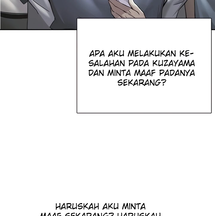 Read manhwa Tax Girlfriend Chapter 13 - SauceManhwa.com