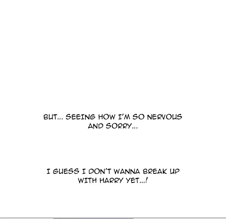 Read manhwa Extra Credit END Chapter 166 - SauceManhwa.com