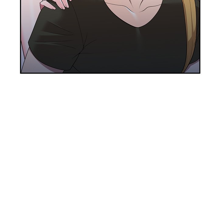 Read manhwa Private Lessons END Chapter 24 - SauceManhwa.com