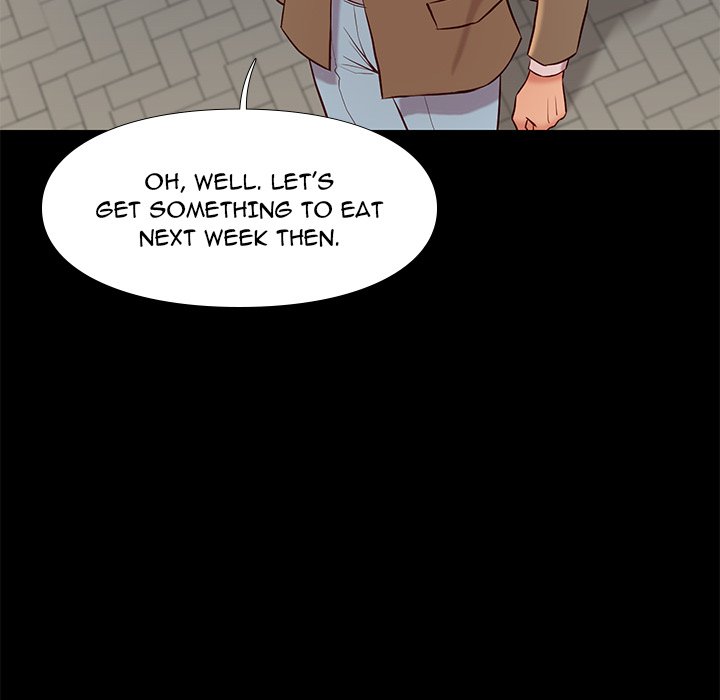 Read manhwa Reunion END Chapter 23 - SauceManhwa.com