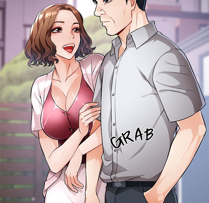 Read manhwa Wait, I’m a Married Woman! Chapter 16 - SauceManhwa.com