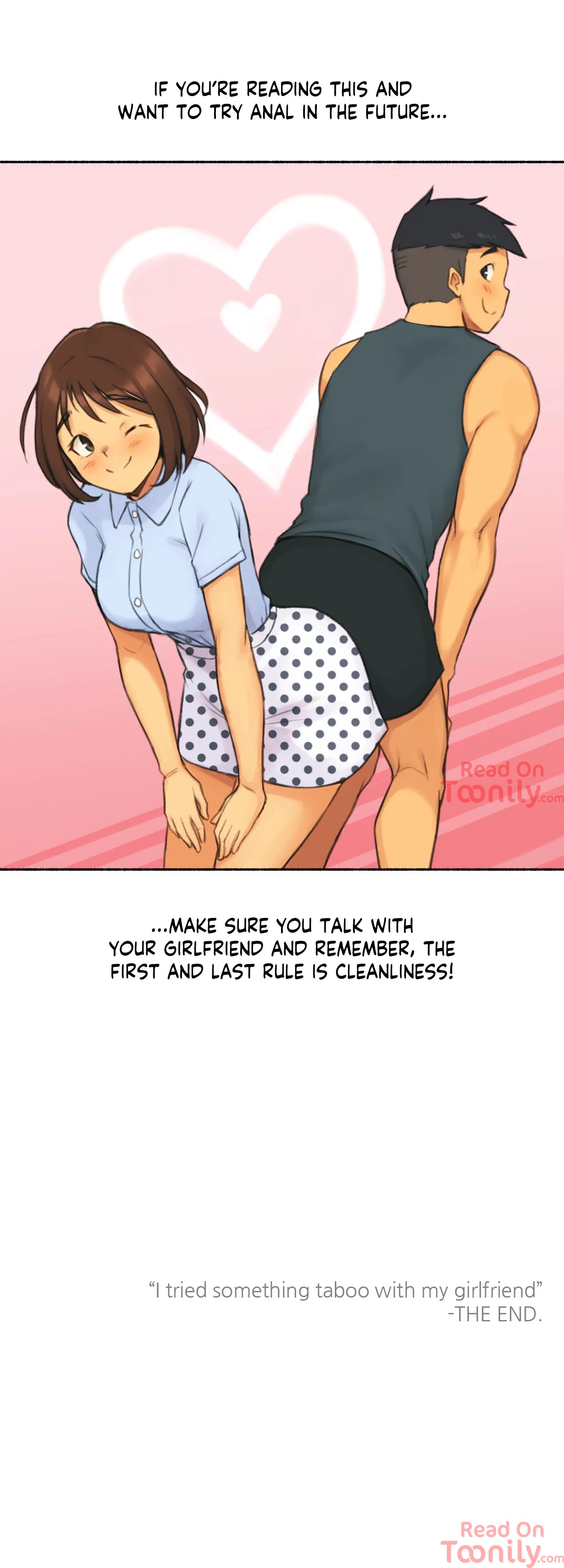 Read manhwa Sexual Exploits END Chapter 20 - SauceManhwa.com