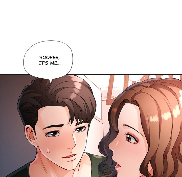 Read manhwa Wait, I’m a Married Woman! Chapter 27 - SauceManhwa.com