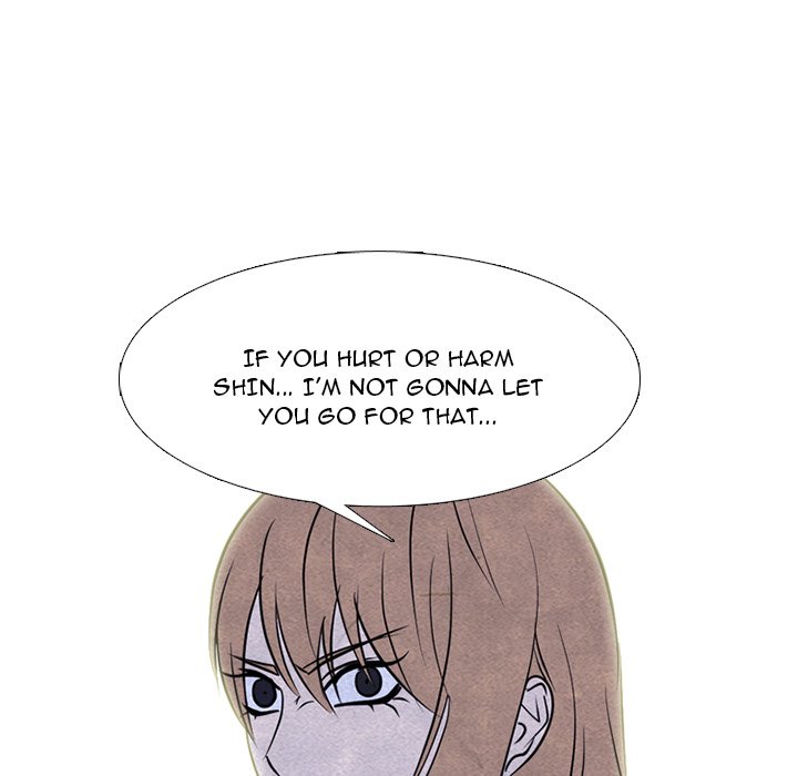 Read manhwa High School Devil Chapter 239 - SauceManhwa.com