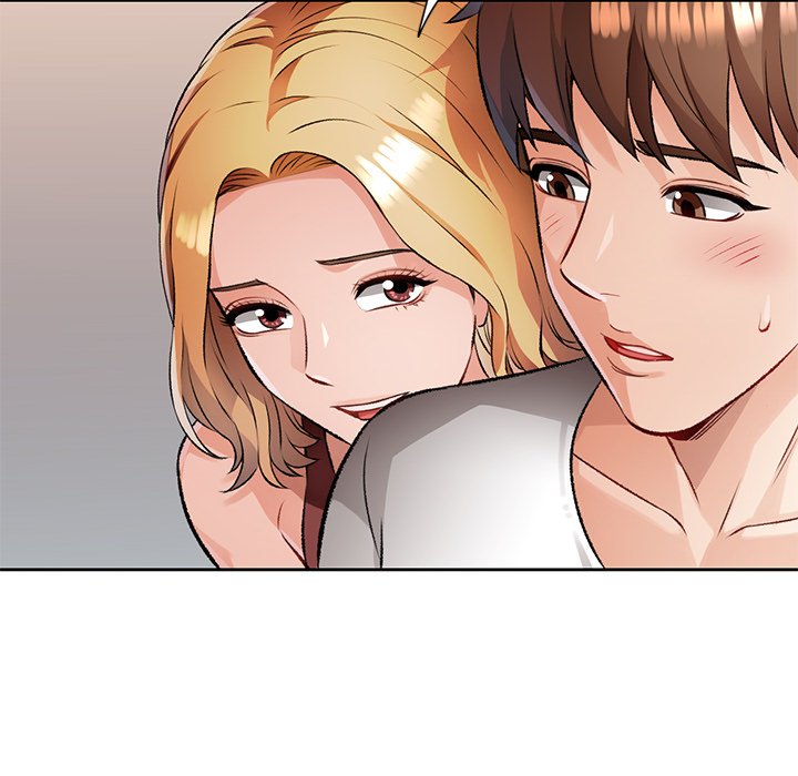 Read manhwa Wait, I’m a Married Woman! Chapter 5 - SauceManhwa.com