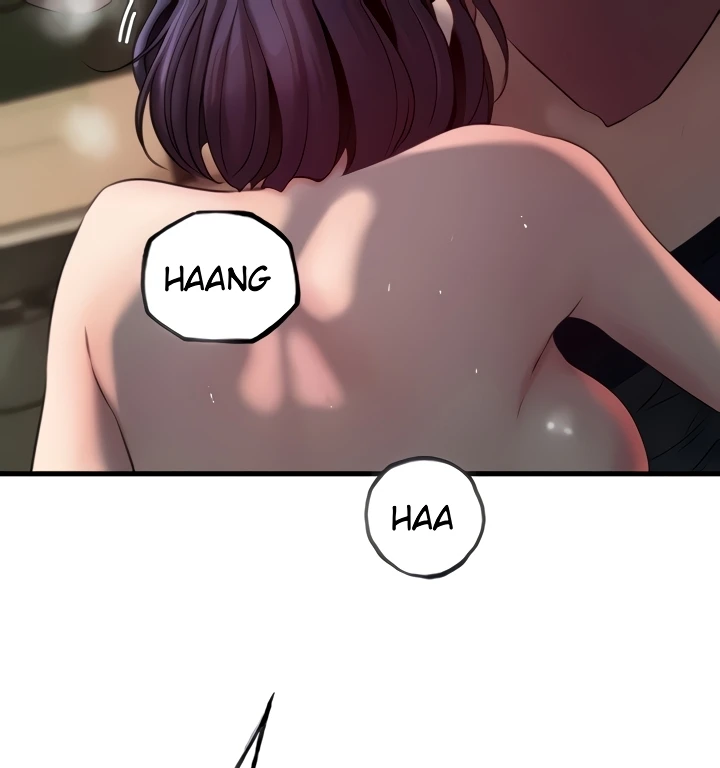 Read manhwa Not the Daughter, but the Mother  Chapter 26 - SauceManhwa.com