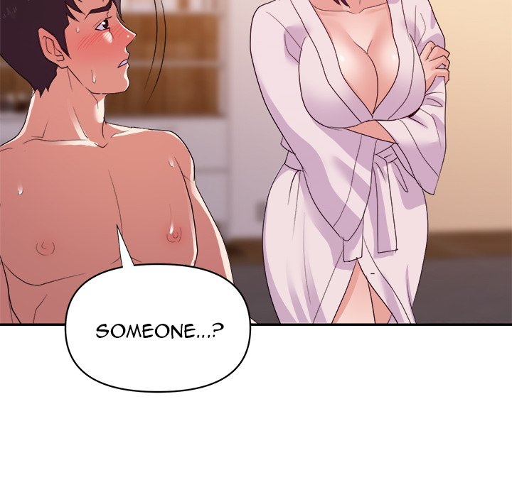 Read manhwa Flavors END Chapter 30 - SauceManhwa.com