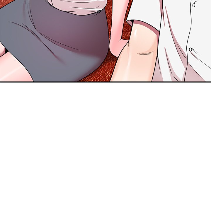 Read manhwa Private Lessons END Chapter 7 - SauceManhwa.com