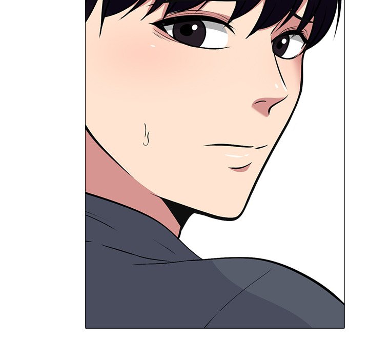 Read manhwa Extra Credit END Chapter 128 - SauceManhwa.com