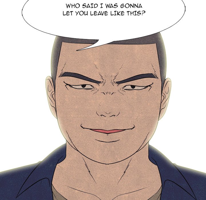 Read manhwa High School Devil Chapter 159 - SauceManhwa.com