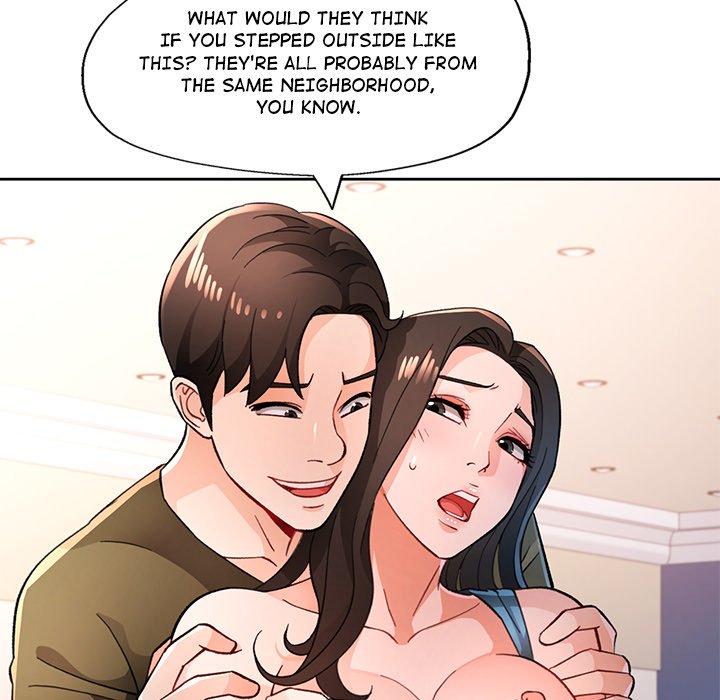 Read manhwa Wait, I’m a Married Woman! Chapter 46 - SauceManhwa.com