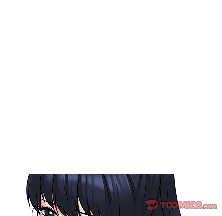 Read manhwa Extra Credit END Chapter 119 - SauceManhwa.com