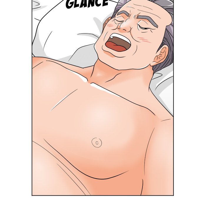 Read manhwa Family Business END Chapter 7 - SauceManhwa.com