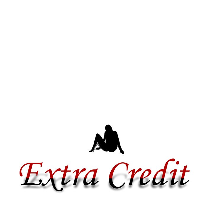 Read manhwa Extra Credit END Chapter 115 - SauceManhwa.com