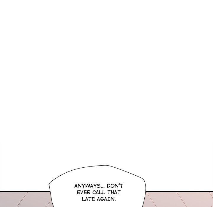 Read manhwa Wait, I’m a Married Woman! Chapter 2 - SauceManhwa.com