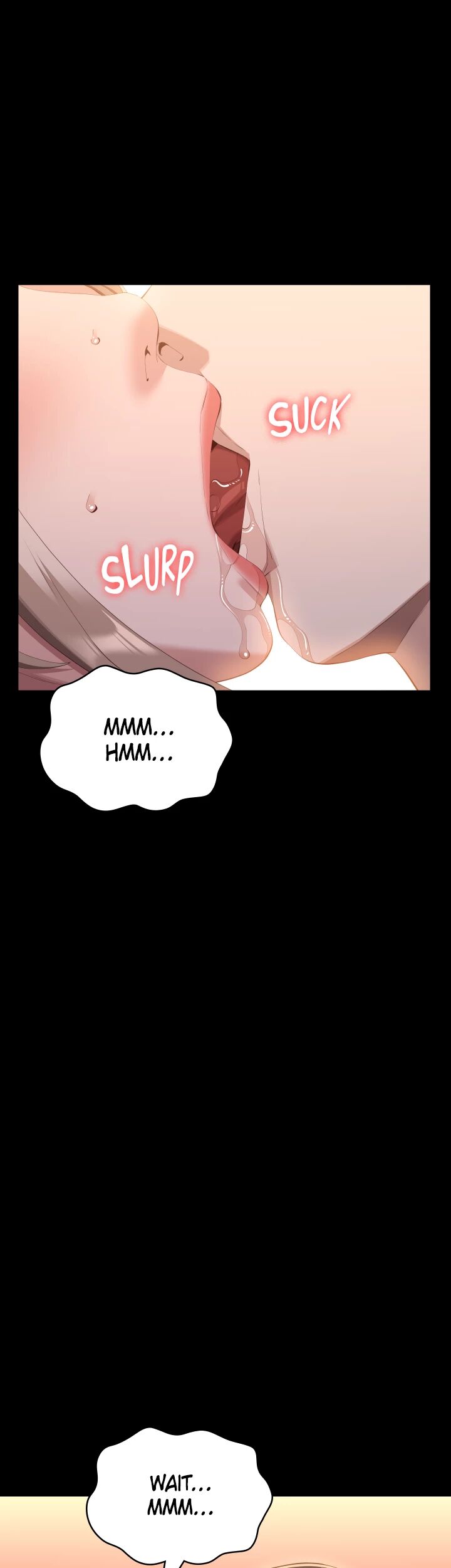 Read manhwa Resume Chapter 96 - SauceManhwa.com