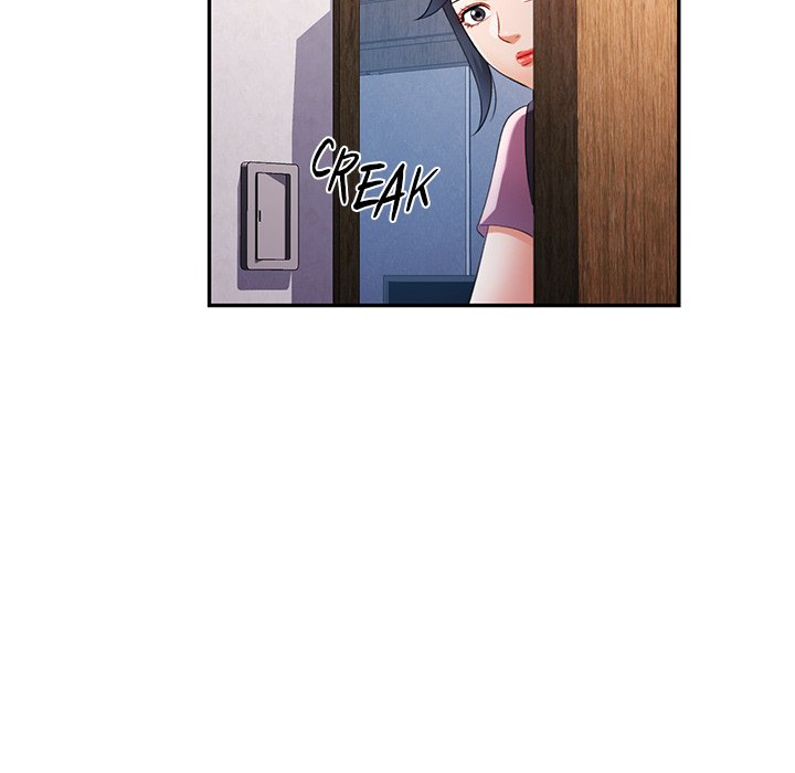 Read manhwa In Her Place Chapter 28 - SauceManhwa.com