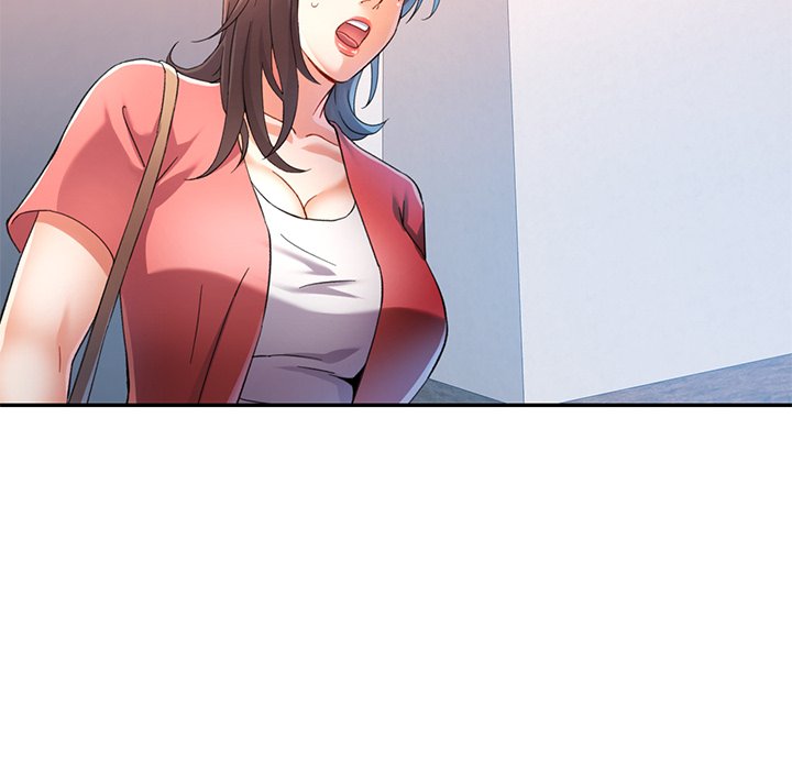 Read manhwa In Her Place Chapter 34 - SauceManhwa.com