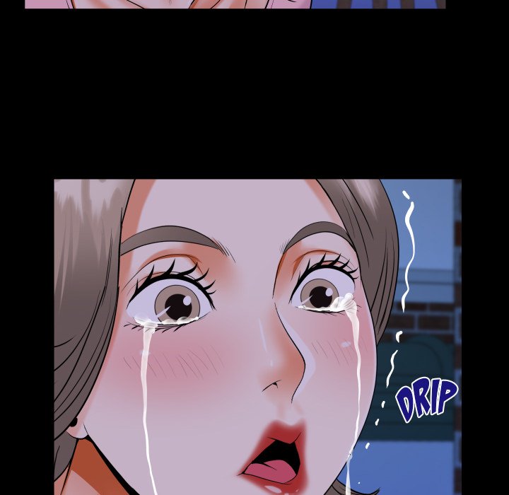 Read manhwa The Unforeseen Guest Chapter 128 - SauceManhwa.com