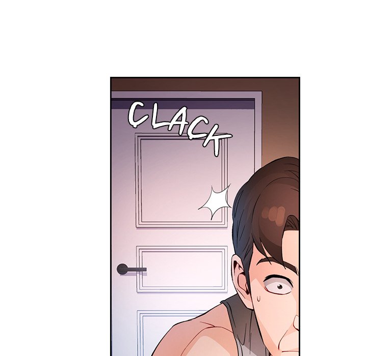 Read manhwa Wait, I’m a Married Woman! Chapter 32 - SauceManhwa.com