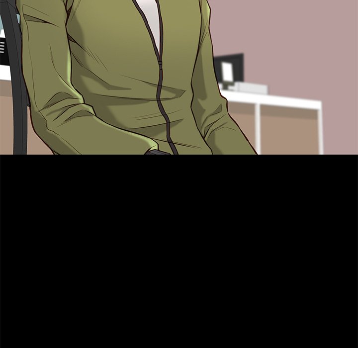 Read manhwa Reunion END Chapter 32 - SauceManhwa.com