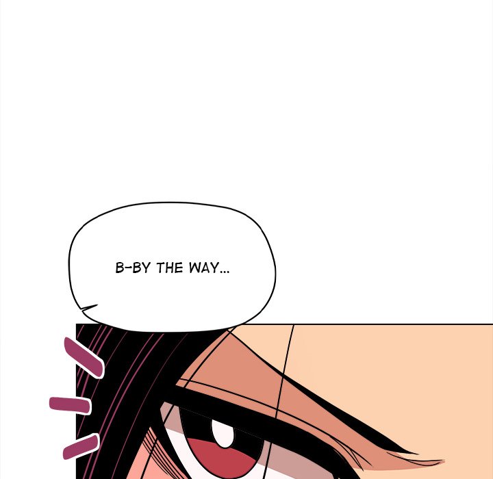 Read manhwa Someone Stop Her!  Chapter 5 - SauceManhwa.com