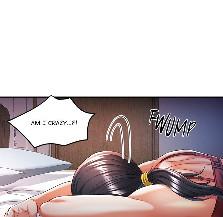 Read manhwa In Her Place Chapter 40 - SauceManhwa.com