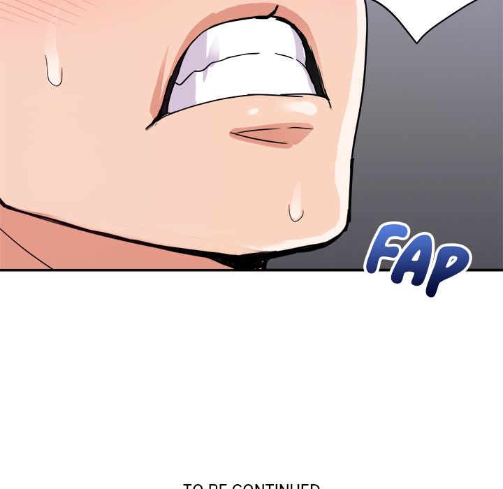 Read manhwa Flavors END Chapter 2 - SauceManhwa.com