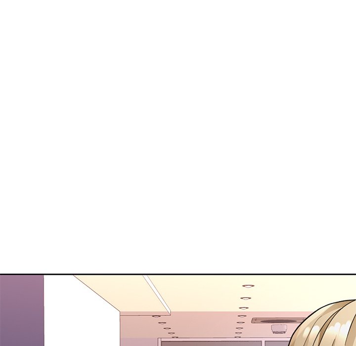 Read manhwa Wait, I’m a Married Woman! Chapter 11 - SauceManhwa.com