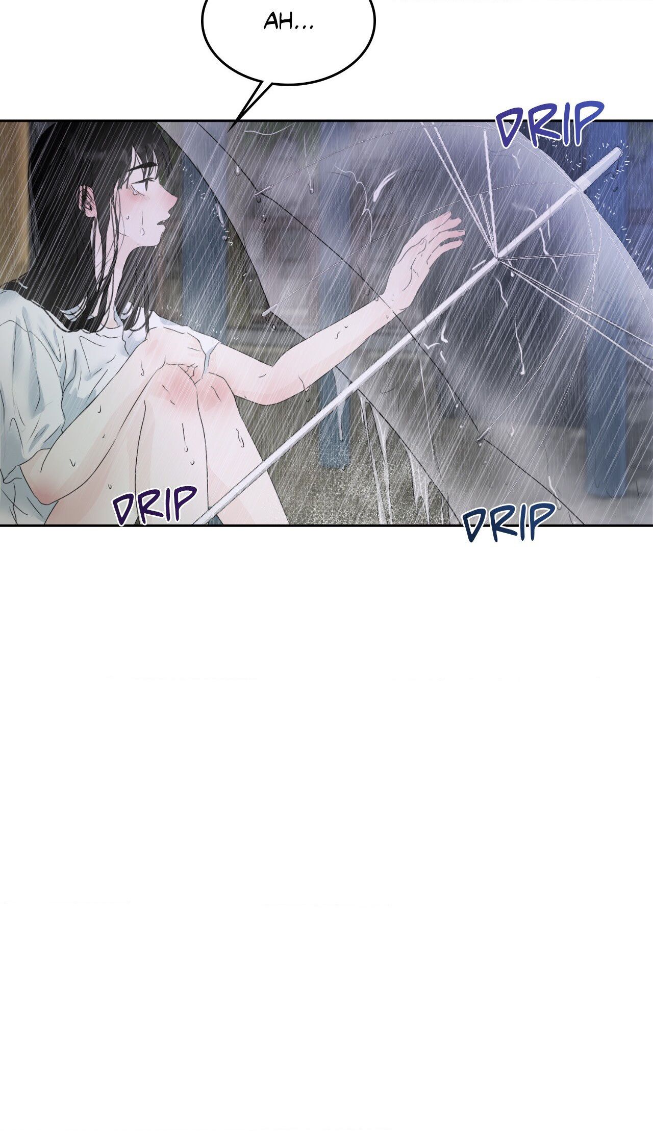 Read manhwa Where the Heart Is Chapter 2 - SauceManhwa.com