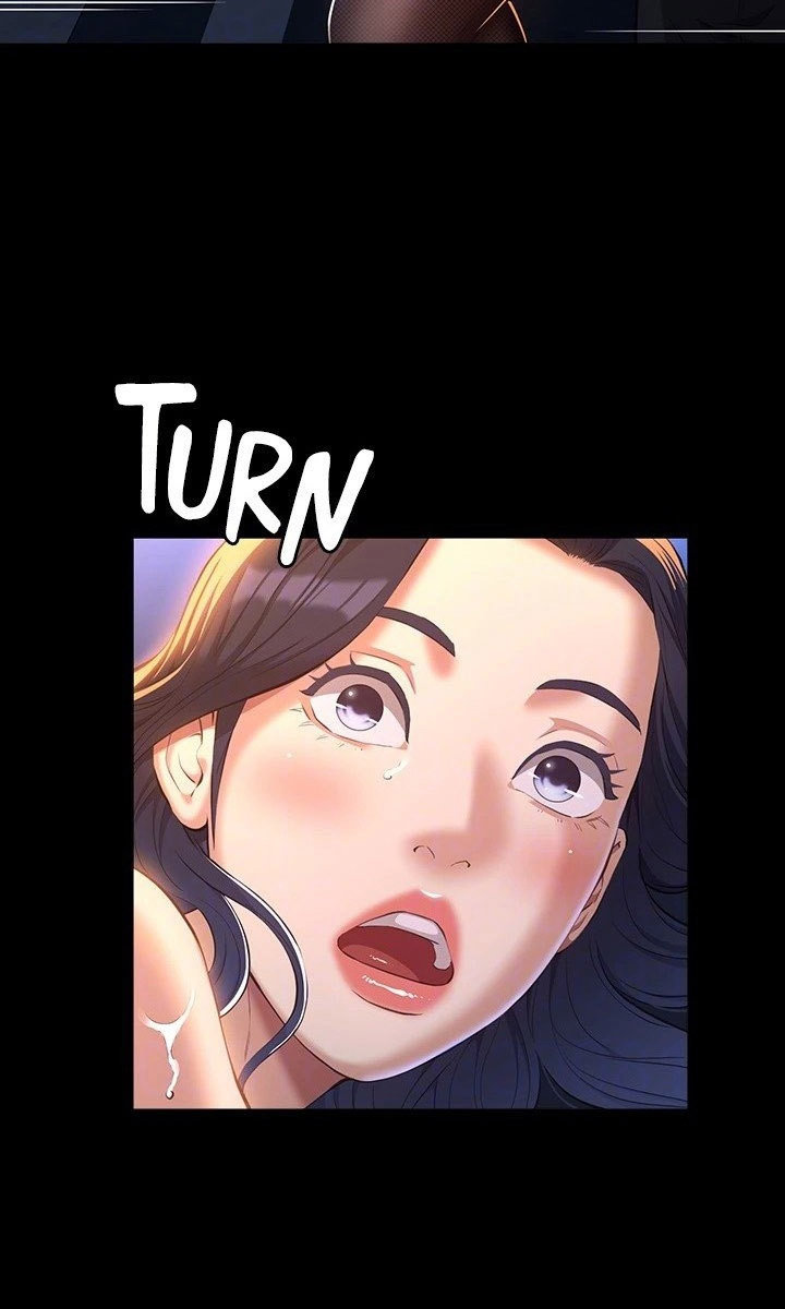 Read manhwa Resume Chapter 40 - SauceManhwa.com