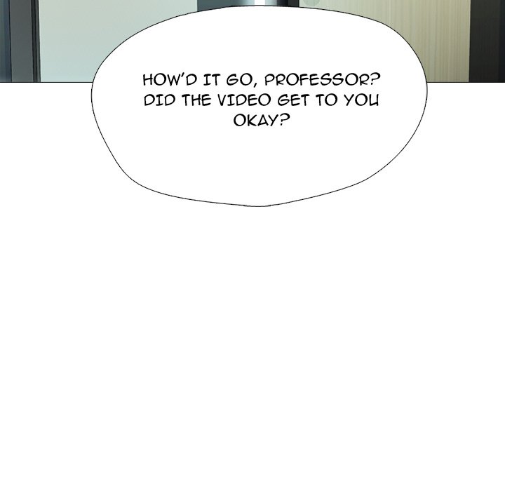 Read manhwa Extra Credit END Chapter 156 - SauceManhwa.com